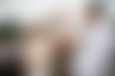 South Wales Wedding Photography at the Ceridwen Centre by South Wales Wedding Photographer