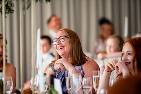 South Wales Wedding Photography at Oldwalls Gower by South Wales Wedding Photographer