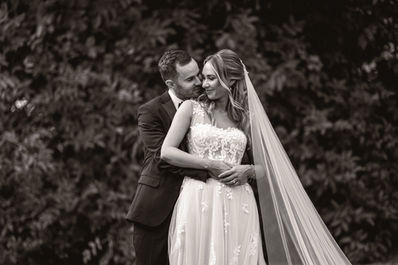 South Wales Wedding Photography at Coed y Mwstwr Hotel by a South Wales Wedding Photographer