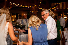 Wedding at the King Arthur Hotel by South Wales Wedding Photographer