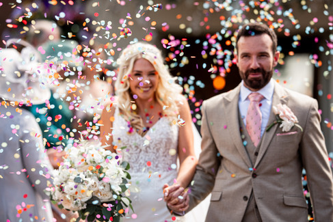 South Wales Wedding Photography at Oldwalls Gower by South Wales Wedding Photographer