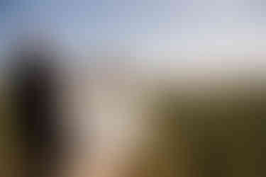 Couple Portraits at a wedding at the Cliff Hotel and Spa by South Wales Wedding Photographer