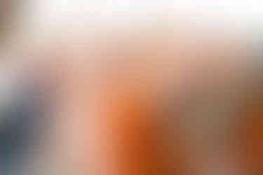 South Wales Wedding Photography at the Ceridwen Centre by South Wales Wedding Photographer