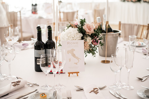 South Wales Wedding Photography at Oldwalls Gower by South Wales Wedding Photographer