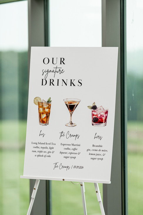 South Wales Wedding Photography at Rhosygilwen by a South Wales Wedding Photographer