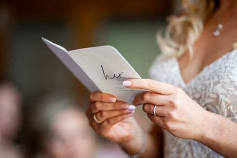 South Wales Wedding Photography at Oldwalls Gower by South Wales Wedding Photographer