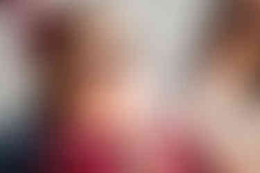 Reception at a wedding at the Cliff Hotel and Spa by South Wales Wedding Photographer