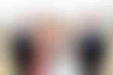 Photos at a wedding at the Cliff Hotel and Spa by South Wales Wedding Photographer