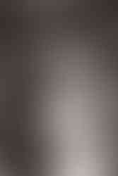 Couple Portrait at South Wales Wedding at the Emlyn hotel by South Wales Wedding Photographer