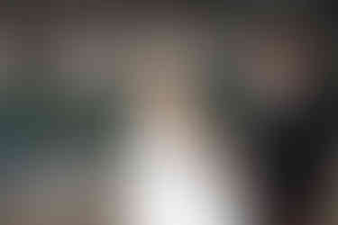 Couple Portraits at a wedding at the Cliff Hotel and Spa by South Wales Wedding Photographer