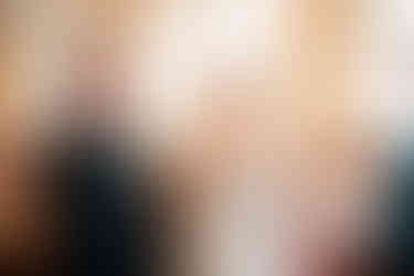 Ceremony photos at a wedding at the Cliff Hotel and Spa by South Wales Wedding Photographer