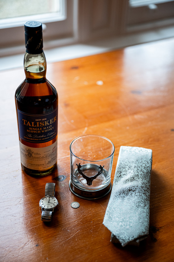 South Wales Wedding Photography at Rhosygilwen by a South Wales Wedding Photographer