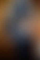 South Wales Wedding Photography at Rhosygilwen by a South Wales Wedding Photographer