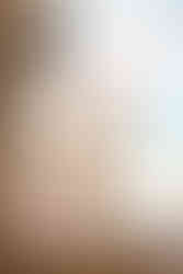 Reception at a wedding at the Cliff Hotel and Spa by South Wales Wedding Photographer