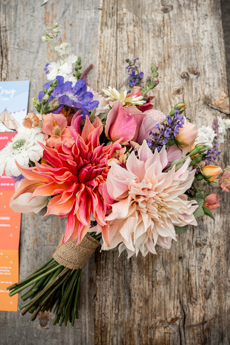 South Wales Wedding Photography at the Ceridwen Centre by South Wales Wedding Photographer