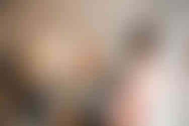 Reception Photos at The Orangery Margam Park by South Wales Wedding Photographer