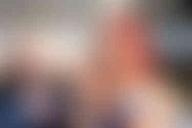 Reception at a wedding at the Cliff Hotel and Spa by South Wales Wedding Photographer