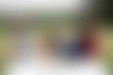 South Wales Wedding Photography at Rhosygilwen by a South Wales Wedding Photographer