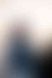 Golden Hour portraits at the Cliff Hotel and Spa by South Wales Wedding Photographer