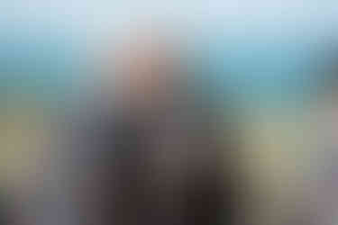 Reception at a wedding at the Cliff Hotel and Spa by South Wales Wedding Photographer