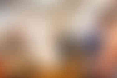 Reception at a wedding at the Cliff Hotel and Spa by South Wales Wedding Photographer