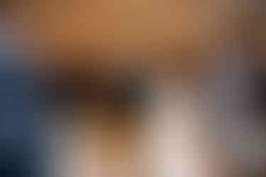 South Wales Wedding Ceremony at an Emlyn Hotel Wedding by South Wales Wedding Photographer