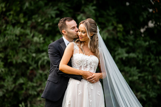 South Wales Wedding Photography at Coed y Mwstwr Hotel by a South Wales Wedding Photographer