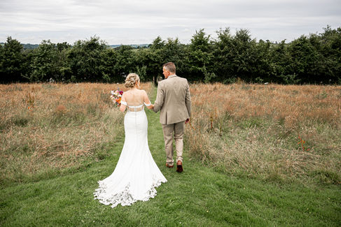 South Wales Wedding Photography at the Ceridwen Centre by South Wales Wedding Photographer