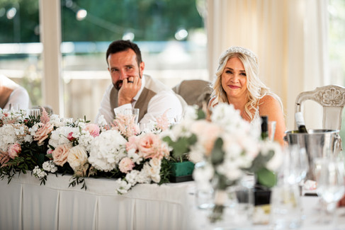 South Wales Wedding Photography at Oldwalls Gower by South Wales Wedding Photographer