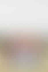 Photos at a wedding at the Cliff Hotel and Spa by South Wales Wedding Photographer