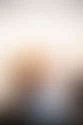 Golden Hour portraits at the Cliff Hotel and Spa by South Wales Wedding Photographer