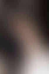 Couple Portraits at a wedding at the Cliff Hotel and Spa by South Wales Wedding Photographer