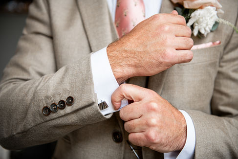 South Wales Wedding Photography at Oldwalls Gower by South Wales Wedding Photographer
