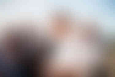 Reception at a wedding at the Cliff Hotel and Spa by South Wales Wedding Photographer