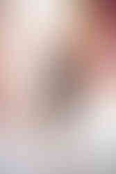 Reception at a wedding at the Cliff Hotel and Spa by South Wales Wedding Photographer