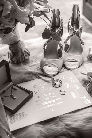 South Wales Wedding Photography at Oldwalls Gower by South Wales Wedding Photographer