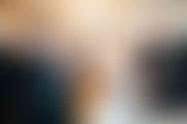 Ceremony photos at a wedding at the Cliff Hotel and Spa by South Wales Wedding Photographer