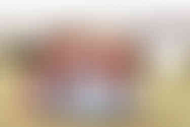 Photos at a wedding at the Cliff Hotel and Spa by South Wales Wedding Photographer