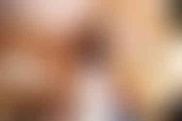 South Wales Wedding Photography at Rhosygilwen by a South Wales Wedding Photographer