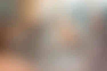 Reception at a wedding at the Cliff Hotel and Spa by South Wales Wedding Photographer