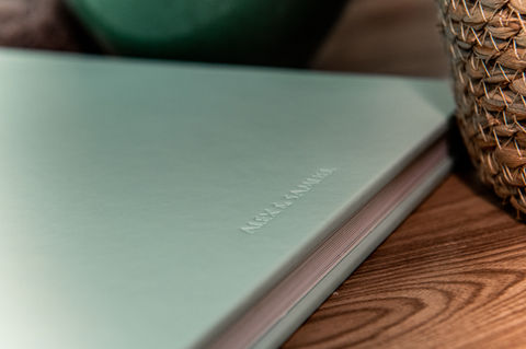 Wedding Albums 2022-15.jpg