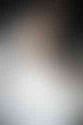 Couple Portraits at a wedding at the Cliff Hotel and Spa by South Wales Wedding Photographer