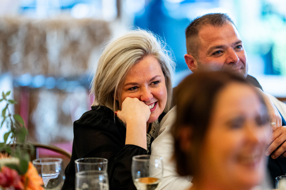 South Wales Wedding Photography at the Ceridwen Centre by South Wales Wedding Photographer