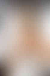 Getting ready photos at a wedding at the Cliff Hotel and Spa by South Wales Wedding Photographer