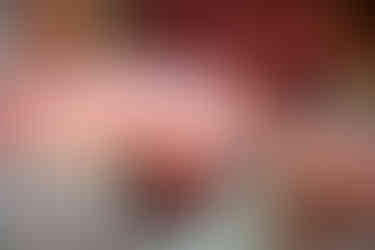 Reception at a wedding at the Cliff Hotel and Spa by South Wales Wedding Photographer