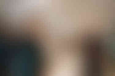 South Wales Wedding Ceremony at an Emlyn Hotel Wedding by South Wales Wedding Photographer