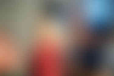 Reception Photos at The Orangery Margam Park by South Wales Wedding Photographer