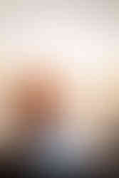 Golden Hour portraits at the Cliff Hotel and Spa by South Wales Wedding Photographer