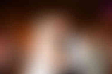 Reception at a wedding at the Cliff Hotel and Spa by South Wales Wedding Photographer