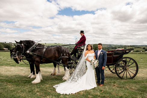 South Wales Wedding Photography at Newcastle Emlyn by South Wales Wedding Photographer